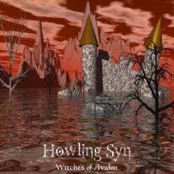 Howling Syn : Witches of Avalon